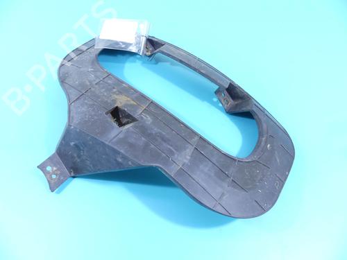 other-fiat-panda-312_-319_-2012-37890180 main image