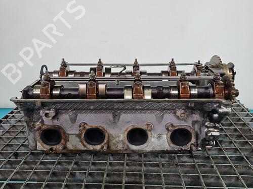 Cylinder head BMW X5 (E53) 4.4 i | BP39549457M5 - Image 9