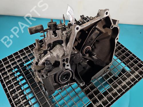 Gearkasse Gearkasse 38151528 38151528