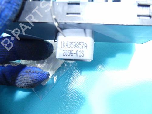 Switch VW JETTA III (1K2) 2.5 | BP38154812I30 - Image 4