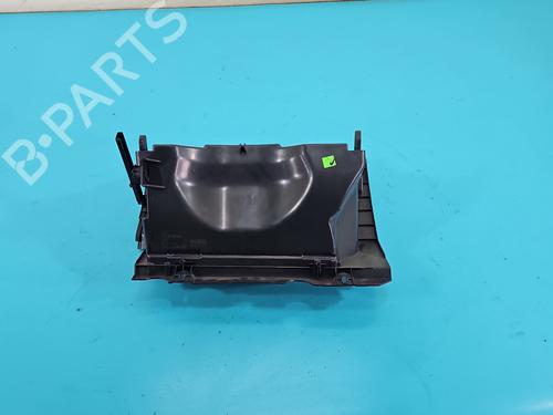 Cup/Object holder OPEL ASTRA H Saloon (A04) 1.8 (L69) | BP37820807I37 - Image 5