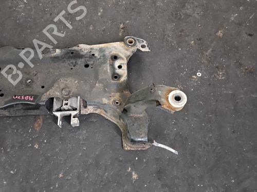 Subframe VOLVO V40 Hatchback (525) D4 | BP38138663M9 - Image 2