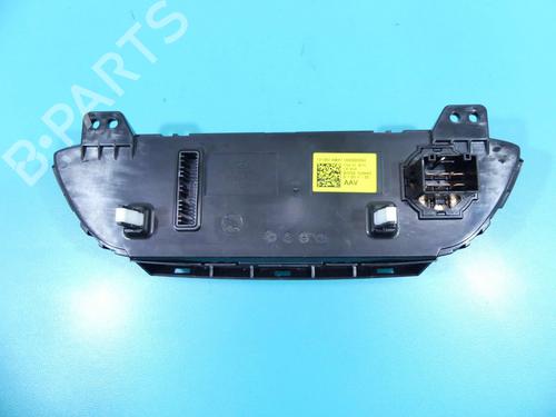 Climate control HYUNDAI i30 (PDE, PD, PDEN) 1.5 | BP38115499I5 - Image 3