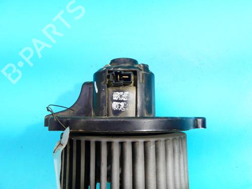 Varmeblæser KIA K2500 Platform/Chassis (SD) 2.5 D | BP37891747M62 - Image 4