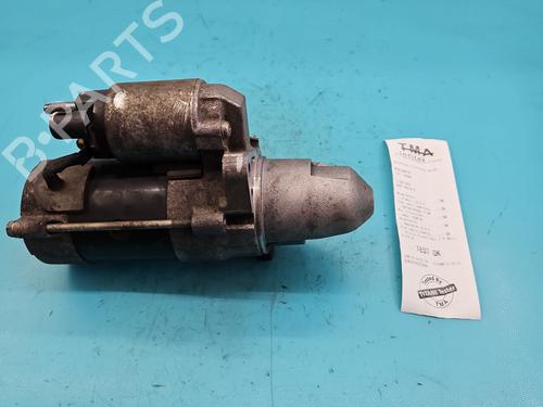 Used Starter Starter 38120433 38120433