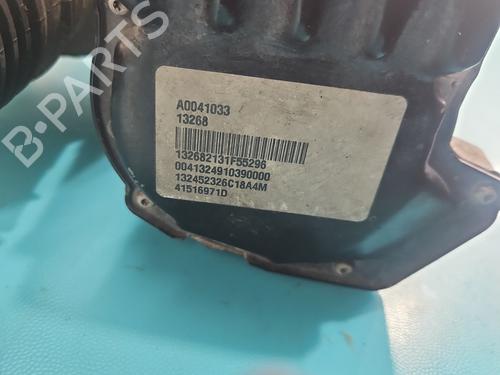 Steering rack VOLVO V40 Hatchback (525) T3 GTDi | BP38147626M22 - Image 19