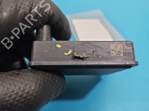 Electronic module SKODA OCTAVIA IV (NX3, NN3, PV3) 2.0 TDi | BP37835736M83 - Image 6