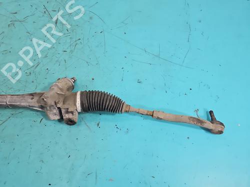 Steering rack TOYOTA AURIS (_E15_) 2.0 D-4D (ADE150_, ADE150R) | BP37831122M22 - Image 8