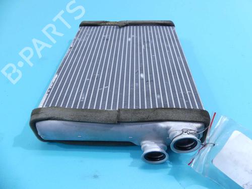 Heater matrix AUDI Q5 (8RB) | BP37891686M63 - Image 4