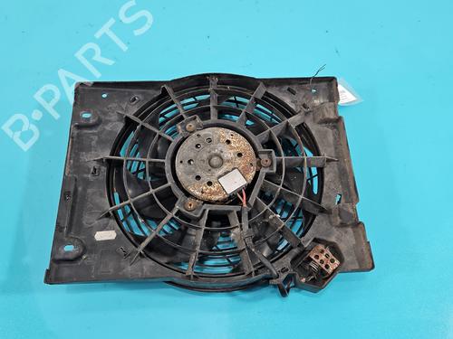 Used Fan Fan 37815883 37815883