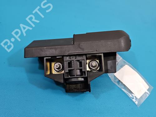 Cable AUDI A5 (8T3) 2.0 TFSI quattro | BP37844169E12 - Image 6