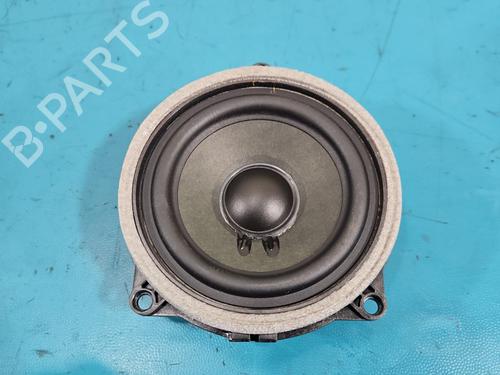 Used Speaker Speaker BMW X1 (U11) iX1 xDrive 30 (313 hp) 37841292 37841292