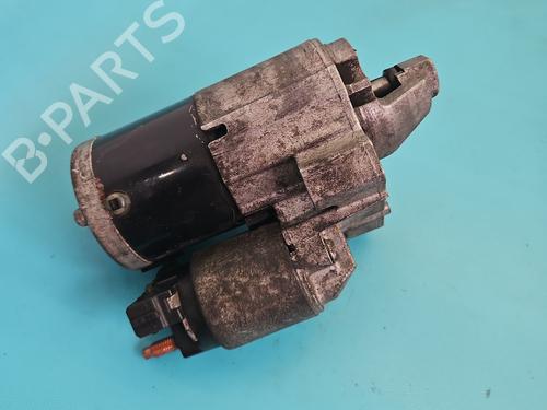 Starter PEUGEOT 207 SW (WK_) 1.6 16V | BP37860060M8 - Image 4