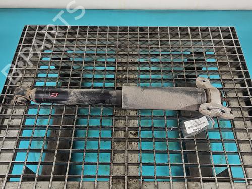 Used Left rear shock absorber Left rear shock absorber 38132332 38132332