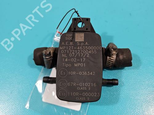 Other NISSAN PRIMERA Hatchback (P12) 1.8 | BP37813191O1 - Image 3