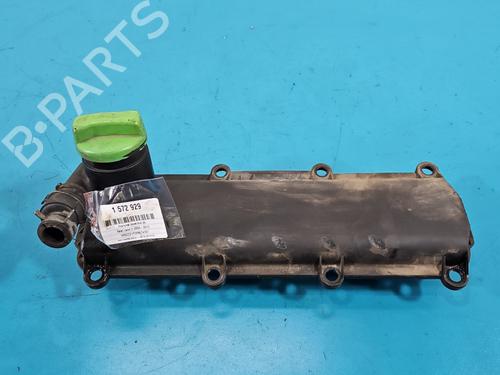 Used Valve cover Valve cover SEAT LEON (1P1) [2005-2013] 37840887 37840887