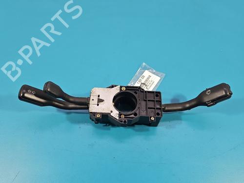 Used Steering column stalk Steering column stalk AUDI A4 B5 (8D2) 1.8 (125 hp) 39720405 39720405