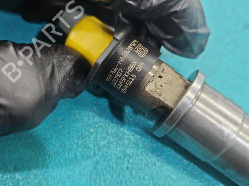 Injector RENAULT KOLEOS I (HY_) 2.0 dCi 4x4 (HY0K) | BP38720928M100 - Image 2
