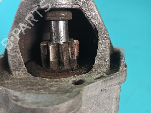 Starter VW PASSAT B5.5 (3B3) 1.8 T 20V | BP38871649M8 - Image 3