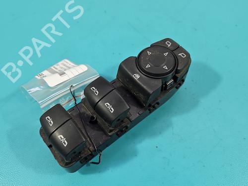 Used Switch Switch 37828316 37828316