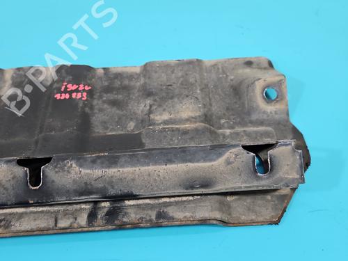 Andre ISUZU D-MAX II (TFR, TFS) 2.5 CRDi 4x4 (TFS86J) | BP38116760O1 - Image 2