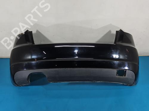 rear-bumper-audi-a3-sportback-8pa-2004-2005-2006-2007-2008-2009-2010-2011-2012-2013-2014-2015-37823131 main image