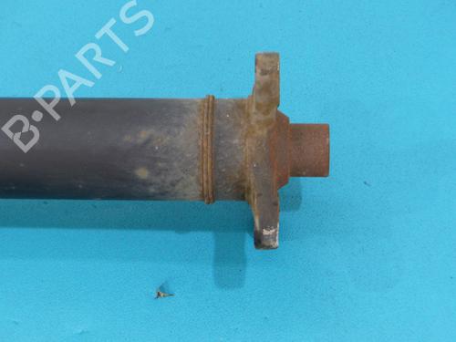 Driveshaft MERCEDES-BENZ E-CLASS Convertible (A207) E 350 CDI (207.423) | BP38153758M37 - Image 2