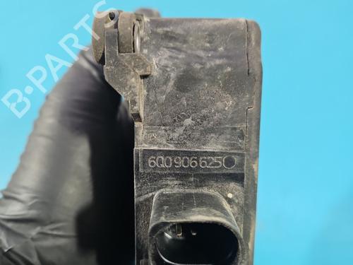 Electronic sensor VW GOLF V (1K1) 1.6 | BP39917477M84 - Image 6
