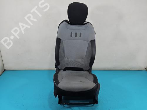 other-renault-captur-i-j5_-h5_-2013-37817425 main image