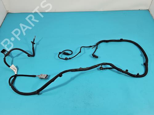 Kabel Kabel 37826183 37826183
