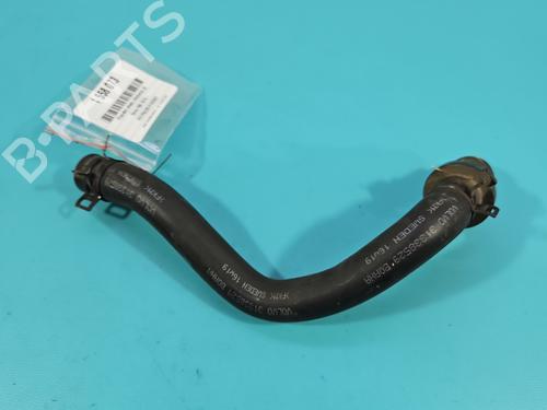 Used Pipe Pipe 37832324 37832324