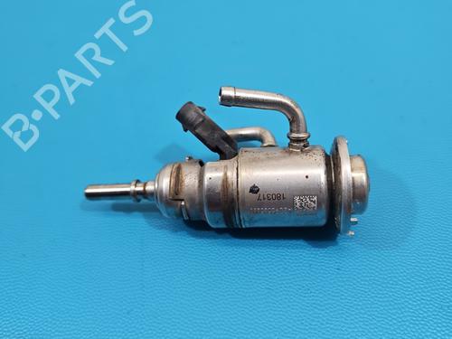 Injector BMW 5 (G30, F90) 520 d xDrive | BP37829097M100 - Image 3