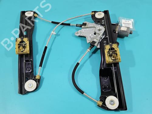 front-right-window-mechanism-opel-insignia-a-g09-2008-2009-2010-2011-2012-2013-2014-2015-2016-2017-37833925 main image