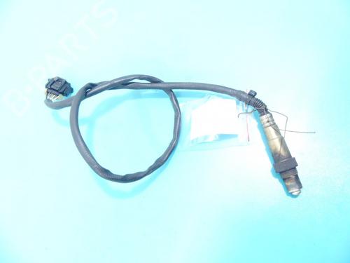 Used Electronic sensor Electronic sensor 37877674 37877674