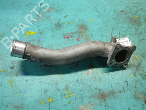 Pipe HONDA CR-V III (RE_) 2.2 i-DTEC 4WD (RE6) | BP37890708M125 - Image 2