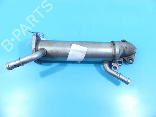Egr FORD TRANSIT Van (FA_ _) | BP37877834M69 - Image 4
