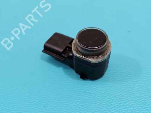 Used Electronic sensor Electronic sensor RENAULT CLIO IV (BH_) 0.9 TCe 90 (BHNF, BHMA, BHMH, BHJK, BHJR) (90 hp) 38135800 38135800
