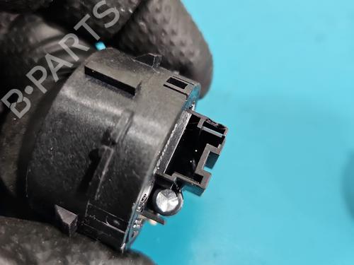 Speaker OPEL CORSA F (P2JO) 1.2 (68) | BP39074166E2 - Image 16