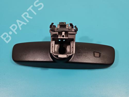 Rear mirror SKODA KAROQ (NU7, ND7) 2.0 TDI 4x4 | BP38120047I6 - Image 5