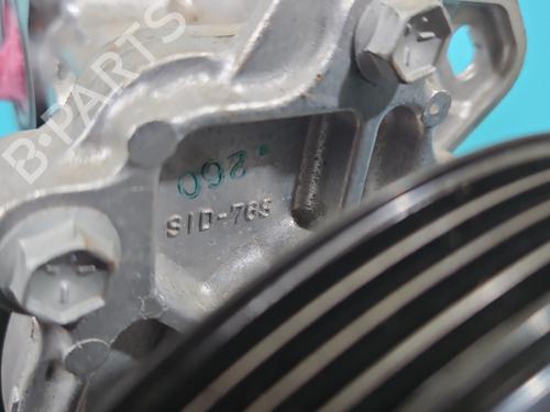 Andre SUZUKI VITARA (LY) 1.5 Hybrid AllGrip | BP38142874O1  - Image 8