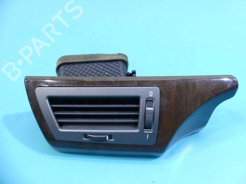 Other BMW 7 (E65, E66, E67) 730 d | BP37889852O1 - Image 19