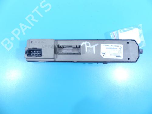 Switch CADILLAC BLS 2.0 T | BP37880672I30 - Image 3