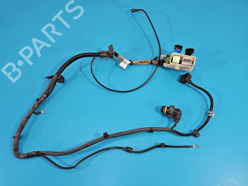 Used Wiring harness Wiring harness 37848589 37848589