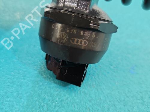 Injector AUDI A4 B6 Avant (8E5) 1.9 TDI | BP39023772M100 - Image 3