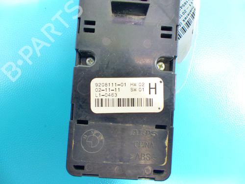 Switch BMW 1 (F20) 118 i | BP37883434I30 - Image 4