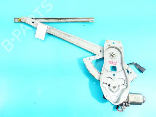 Used Front right window mechanism Front right window mechanism 37878111 37878111
