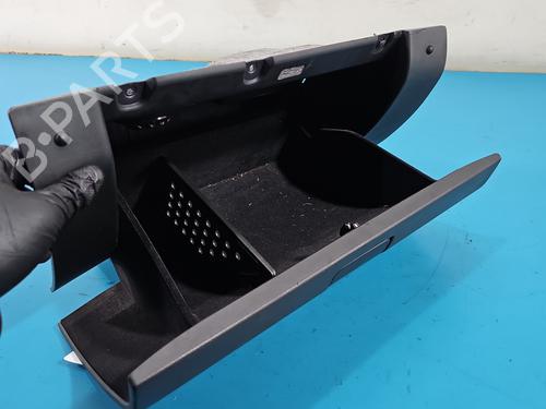 Cup/Object holder OPEL ANTARA A (L07) | BP37829010I37 - Image 2