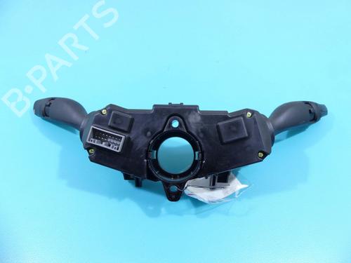 Steering column stalk HYUNDAI i30 (PDE, PD, PDEN) 1.5 | BP38115476I23 - Image 6