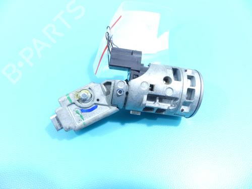 Ignition barrel PEUGEOT 301 1.6 BlueHDi 100 | BP37807750M48 - Image 3
