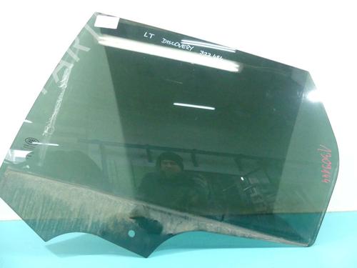 rear-left-door-window-land-rover-discovery-sport-l550-2014-37891487 main image